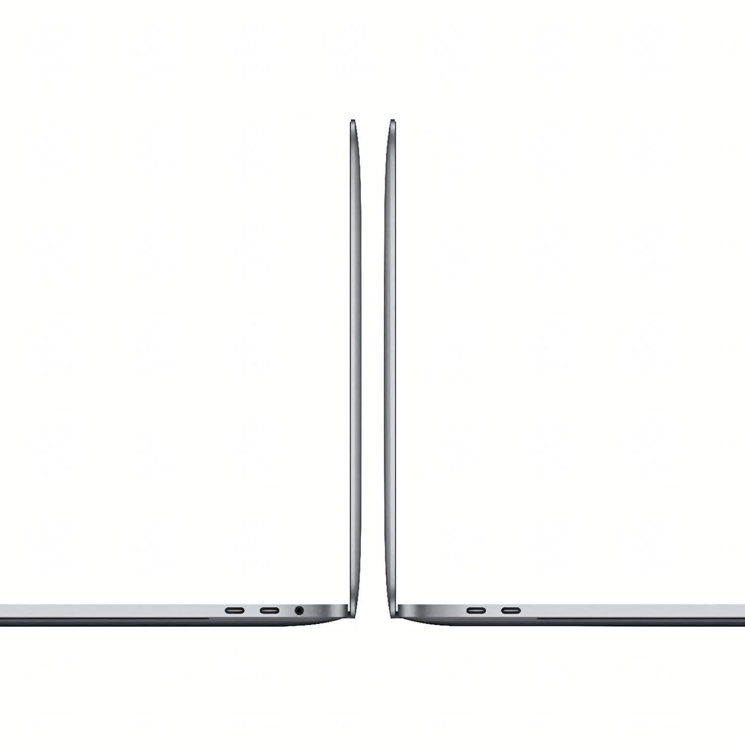 MACBOOK PRO A1706 16GB RAM 512SSD REACONDICIONADO A-2