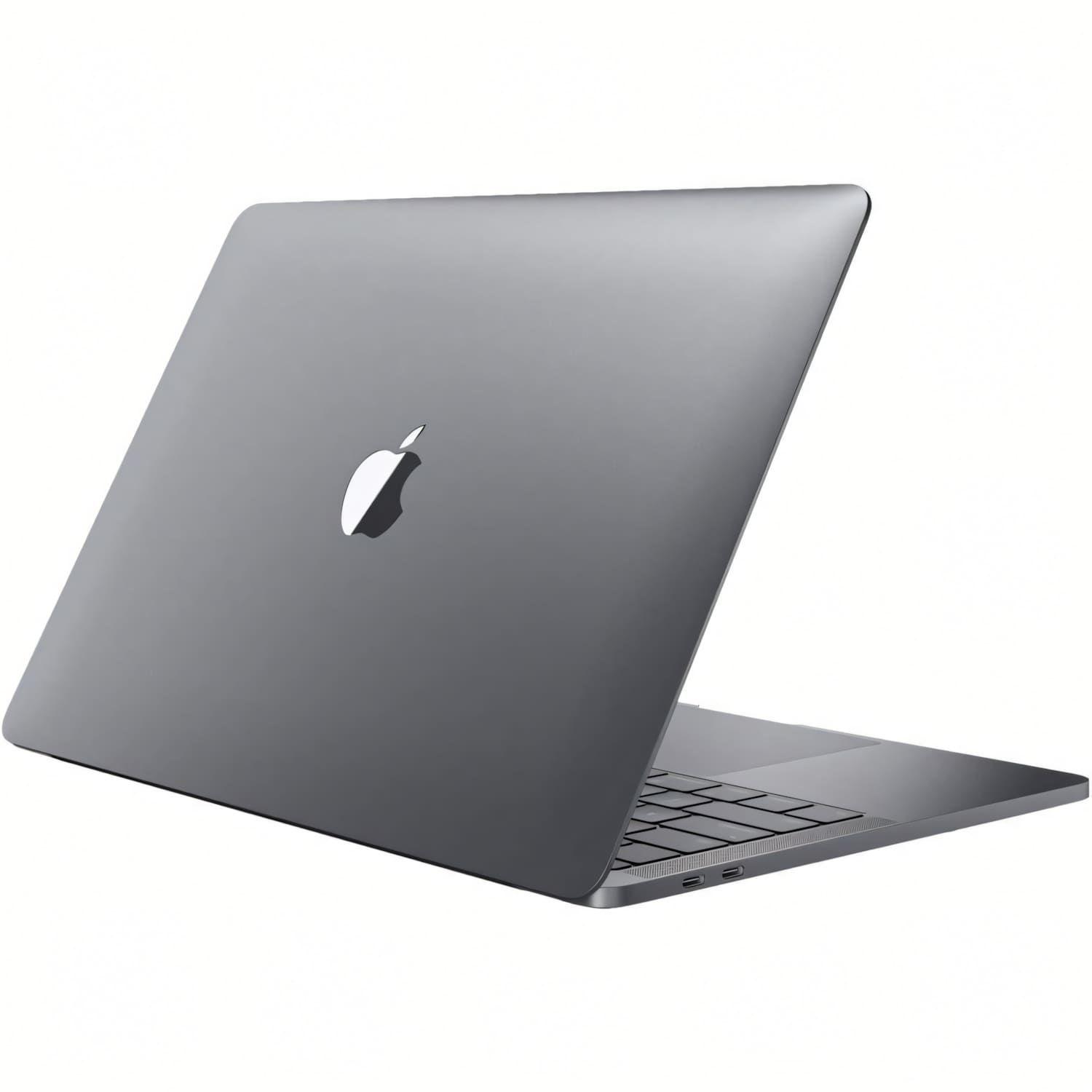 MACBOOK PRO A1706 16GB RAM 512SSD REACONDICIONADO A-4