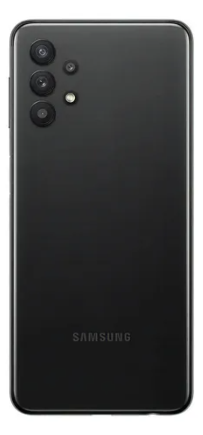 Samsung Galaxy A32 4G 128Gb Reacondicionado -1