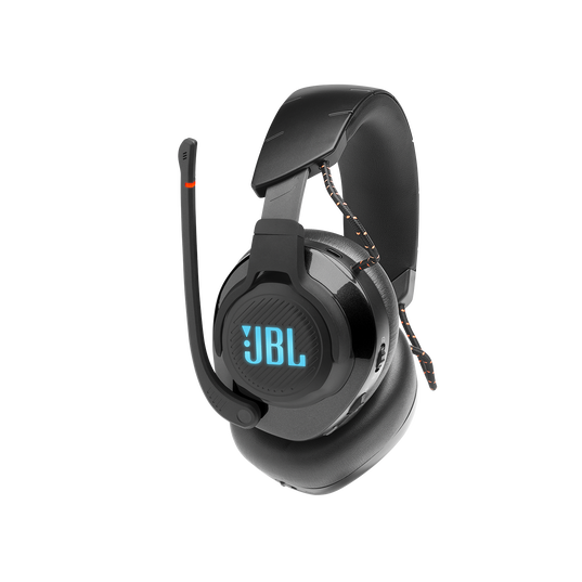 JBL Quantum 610 Wireless-2
