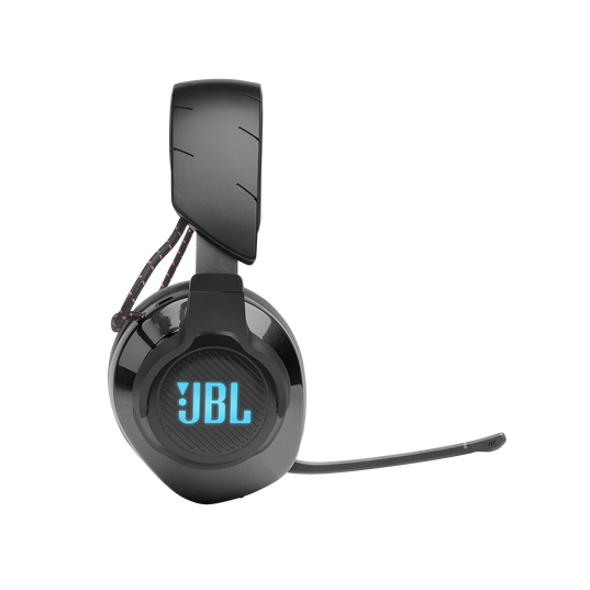JBL Quantum 610 Wireless-3