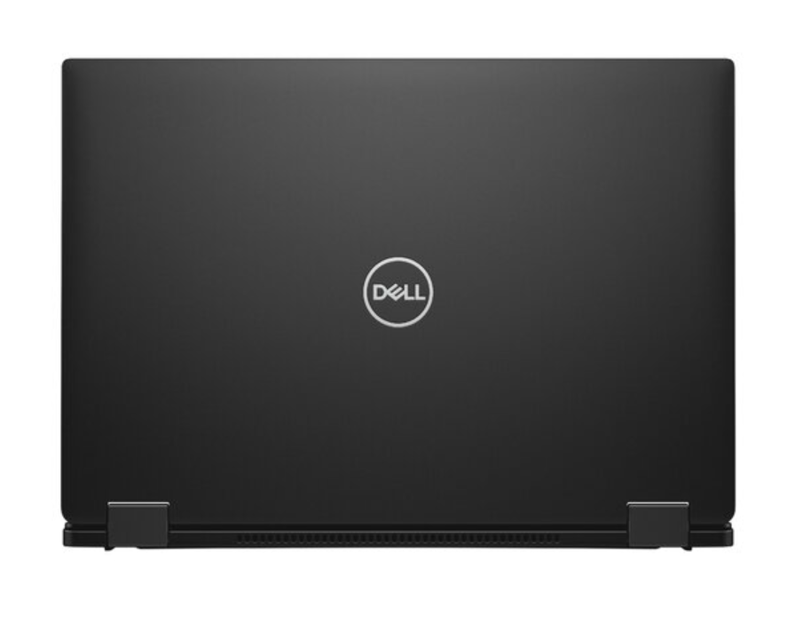 2 EN 1 DELL LATITUDE 7390 CORE I7 - 16GB RAM - 256GB SSD-7