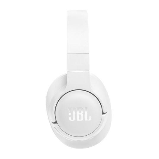 JBL Tune 720BT Bluetooth Blanco -5
