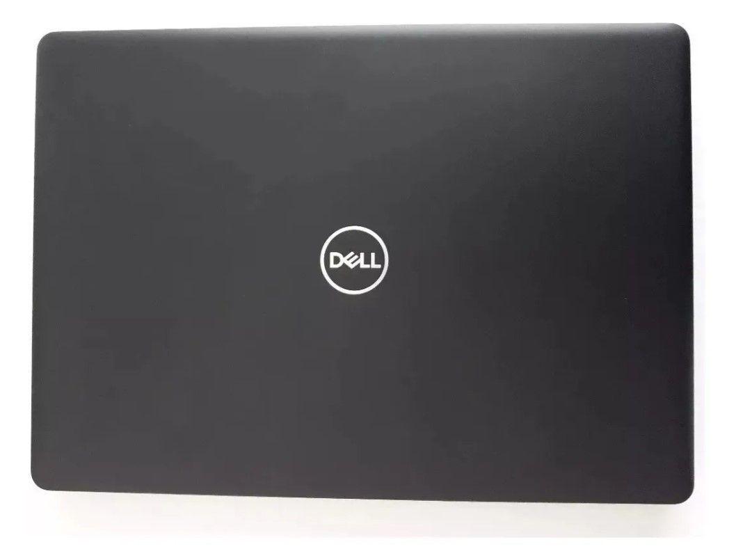 Dell Latitude 3490 Core I5 8Va Gen 8Gb de Ram Ddr4 256Gb Ssd-3
