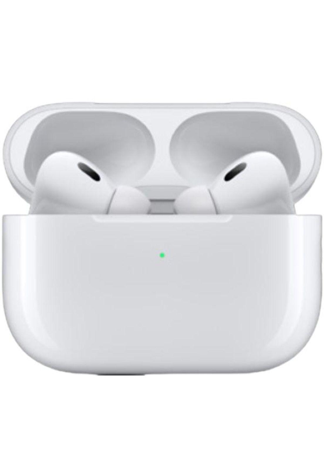 AirPods Pro Con Estuche Magsafe 2 Generacion-0