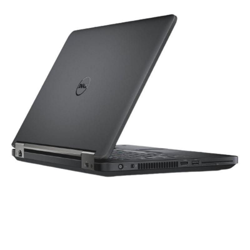 DELL LATITUDE 5400 14" 16GB I7 8GEN 256SSD REACONDICIONADO-1
