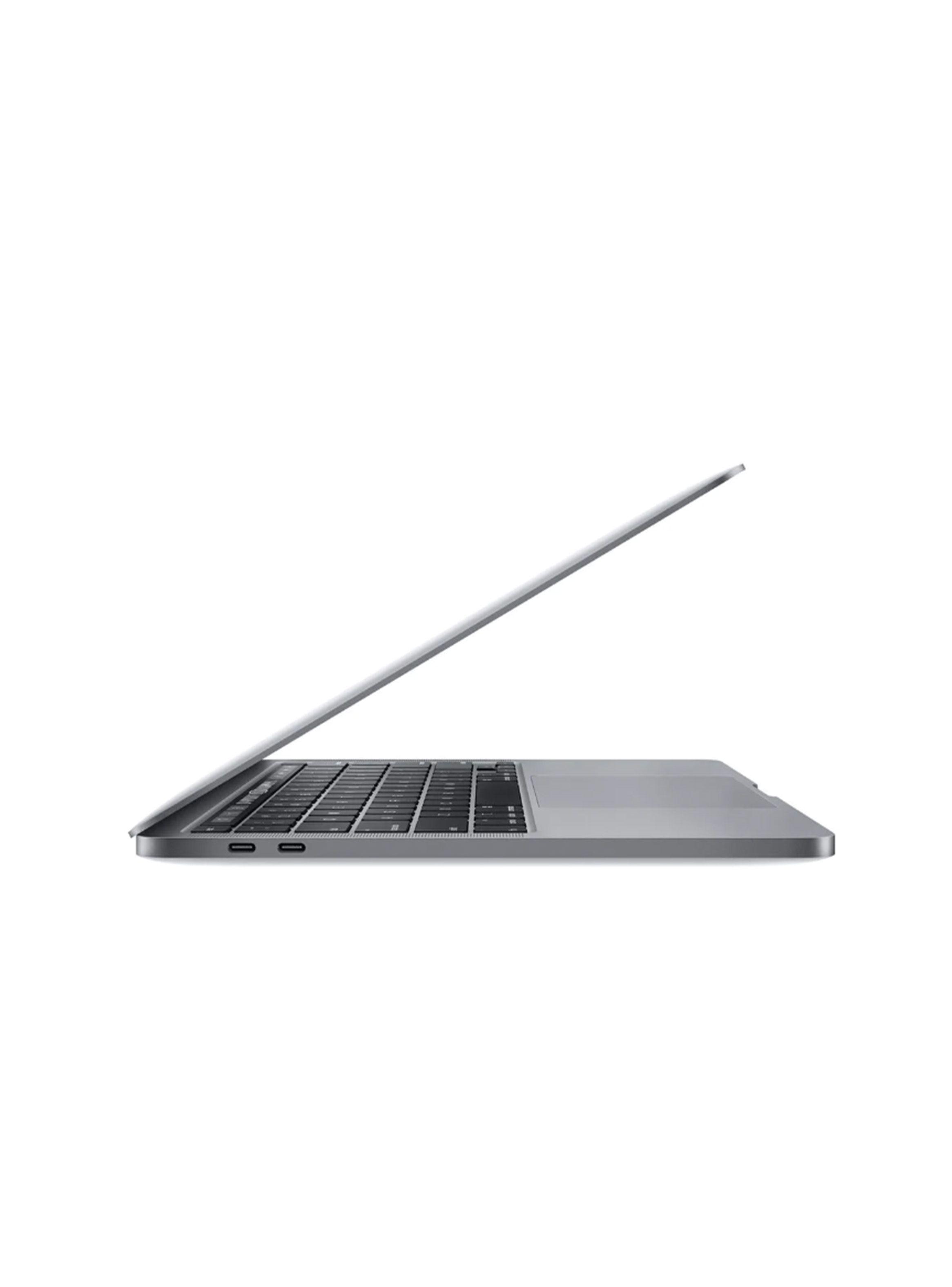 MACBOOK PRO A2251 - i5 - 16GB RAM - 512 SSD - REACONDICIONADO A-2