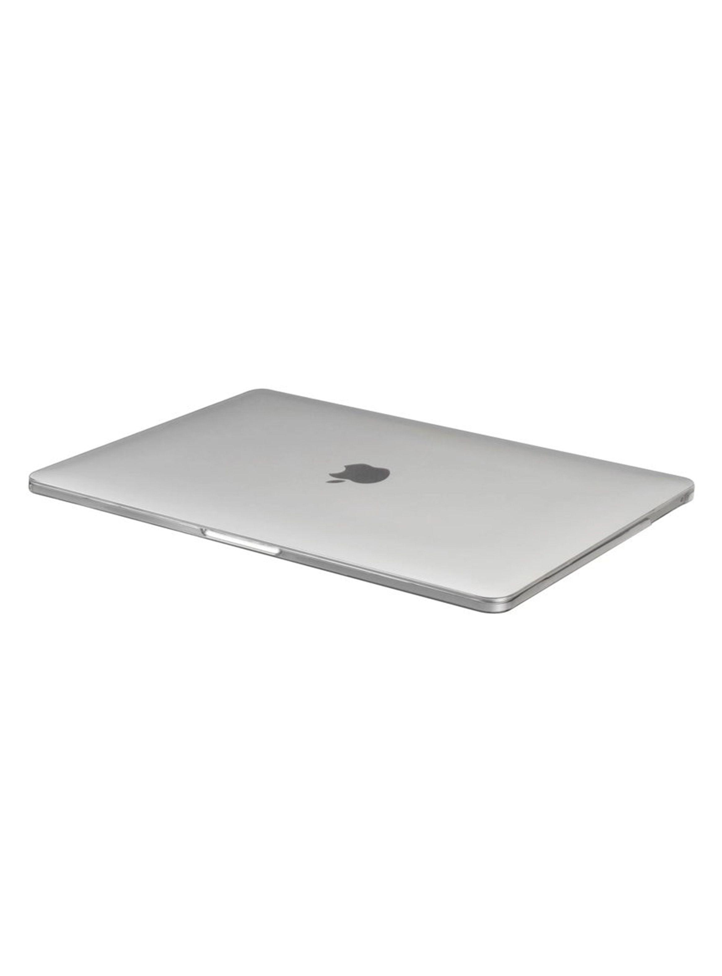 MACBOOK PRO A2251 - i5 - 16GB RAM - 512 SSD - REACONDICIONADO A-3