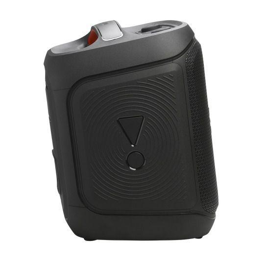 JBL PartyBox Encore Essential 2-2
