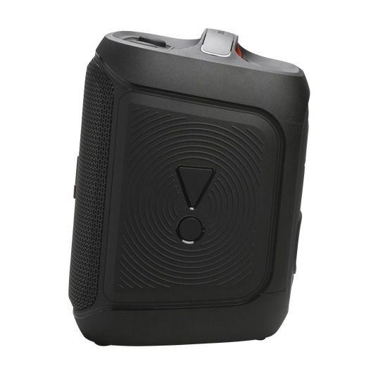 JBL PartyBox Encore Essential 2-3