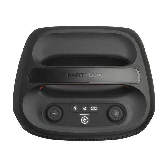 JBL PartyBox Encore Essential 2-5