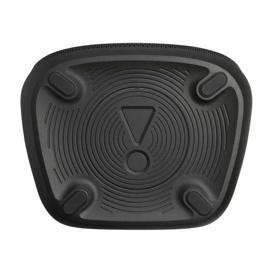 JBL PartyBox Encore Essential 2-6