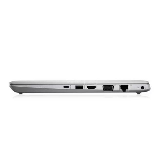 Notebook Hp ProBook 430 G5 - Core i5 - 8Gb - 128Gb Reacondicionado-2