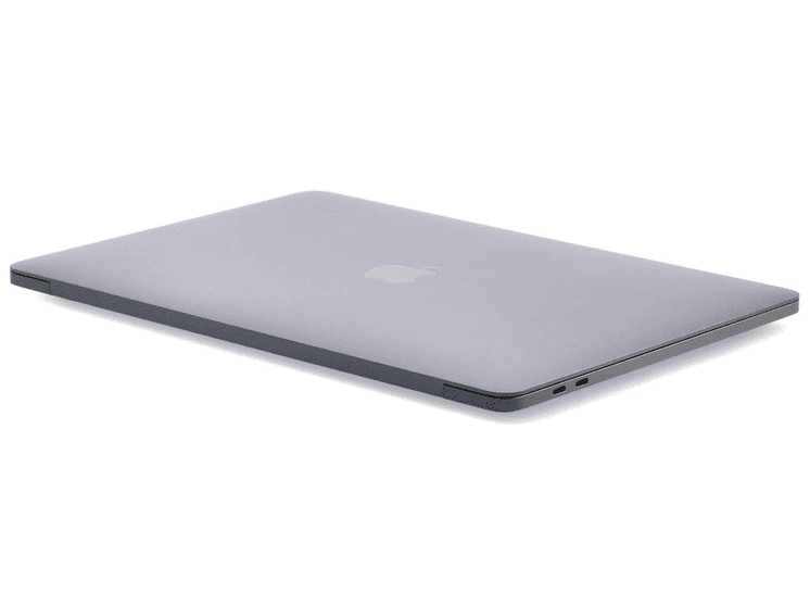 MACBOOK PRO A2289 i5 8GB Ram 256SSD REACONDICIONADO A-3