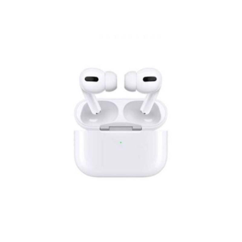 Airpods Pro Con Estuche Magsafe 1 Generacion-1