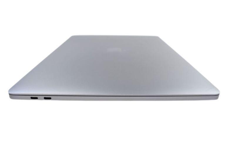 MACBOOK PRO A1990 i7 16gb Ram 512 SSD Reacondicionado Grado A-1