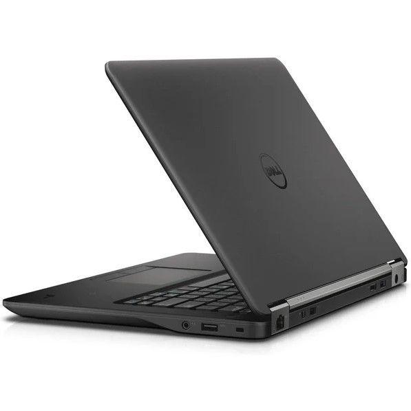  Notebook Dell Latitude E7450 - Core I5 - 8Gb - 256Gb Reacondicionado -3
