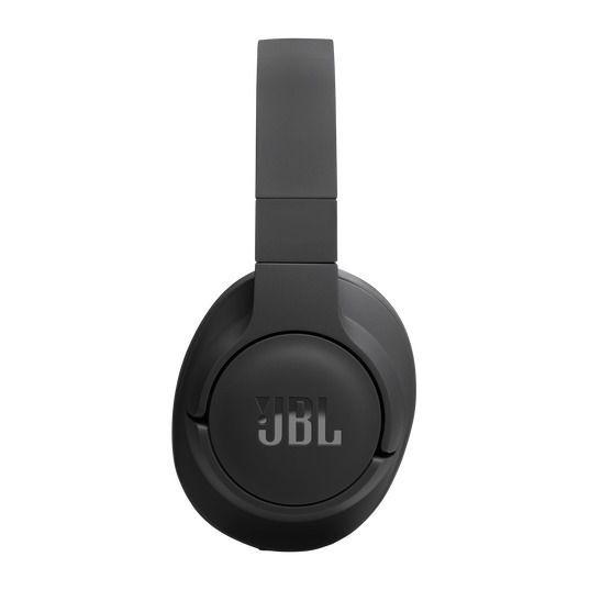 Audifonos JBL Tune 720BT Bluetooth Negro-4