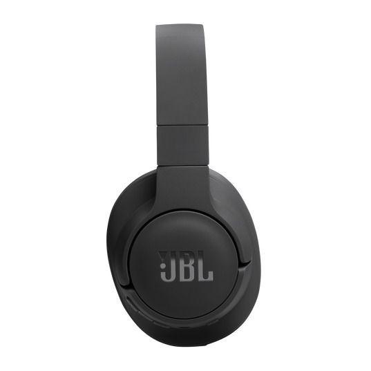 Audifonos JBL Tune 720BT Bluetooth Negro-5