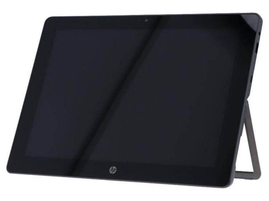 Tablet HP Pro X2 612 G2 - Core i5 7Ma - 8Gb - 256Gb - Reacondicionado -0