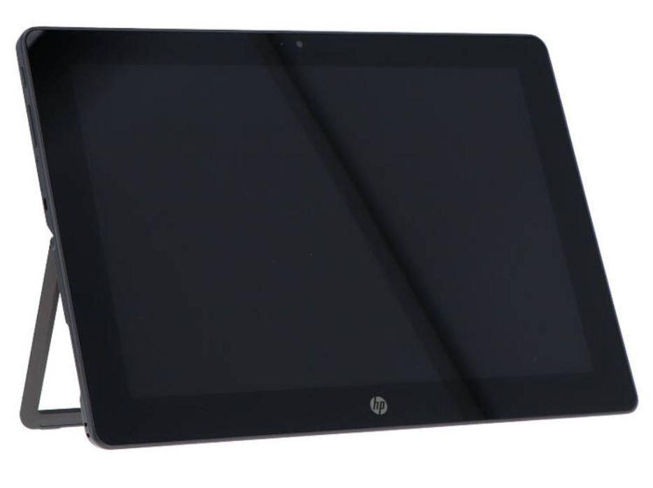 Tablet HP Pro X2 612 G2 - Core i5 7Ma - 8Gb - 256Gb - Reacondicionado -1