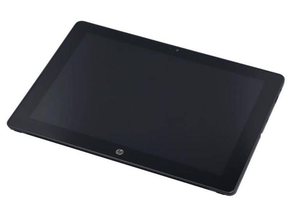 Tablet HP Pro X2 612 G2 - Core i5 7Ma - 8Gb - 256Gb - Reacondicionado -2