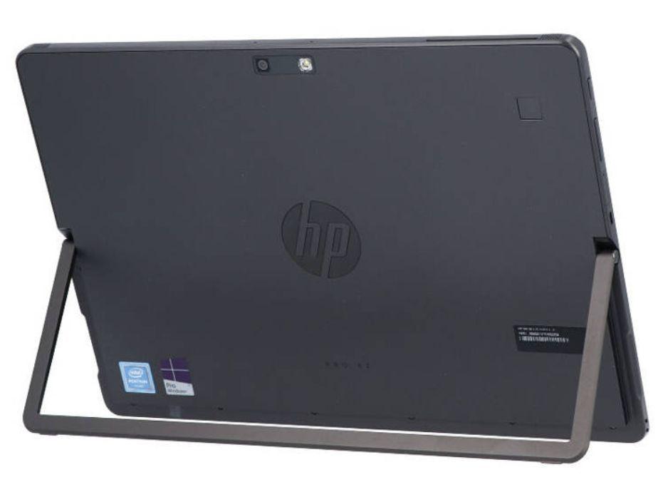 Tablet HP Pro X2 612 G2 - Core i5 7Ma - 8Gb - 256Gb - Reacondicionado -3