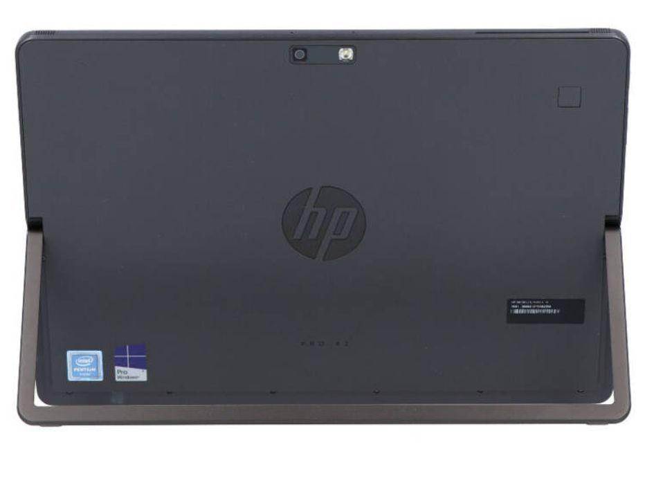 Tablet HP Pro X2 612 G2 - Core i5 7Ma - 8Gb - 256Gb - Reacondicionado -4