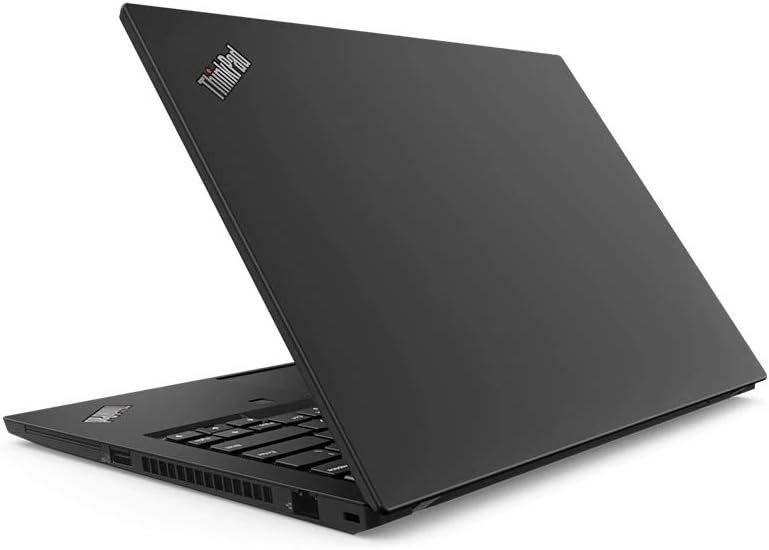 Lenovo T490 Core I5 16Gb De Ram 256Gb De Almacenamiento -4