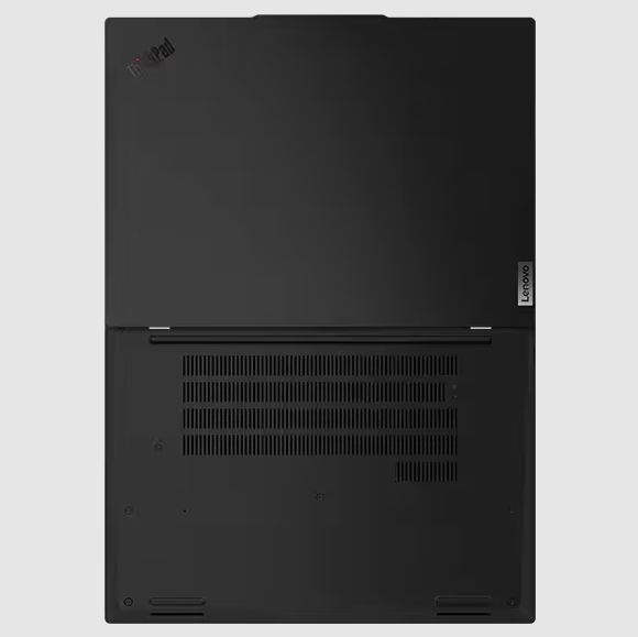 Lenovo ThinkPad L14 AMD Ryzen 5 - 16Gb RAM - 256GB SSD-3