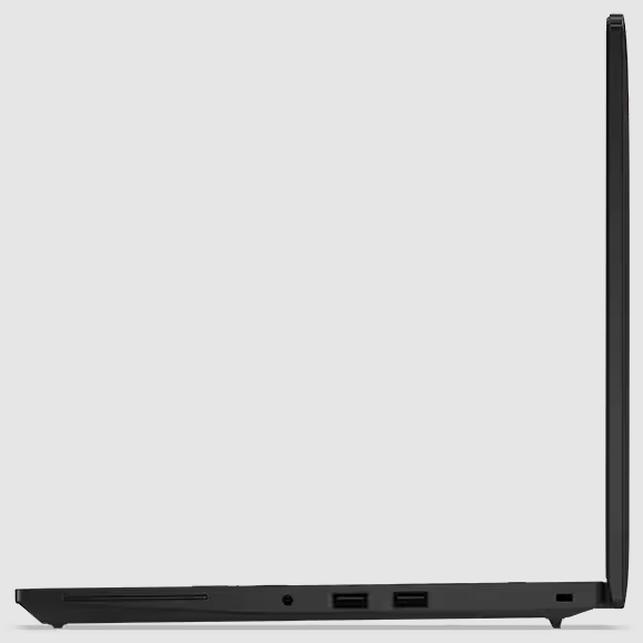 Lenovo ThinkPad L14 AMD Ryzen 5 - 16Gb RAM - 256GB SSD-6