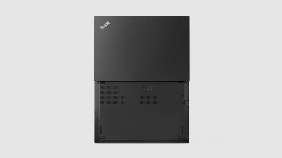 Notebook Lenovo T480 - Core I5 - 16Gb De Ram - 256Gb Almacenamiento Reacondicionado -2