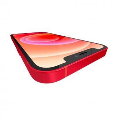 Iphone 12 - 128 Gb - Red - Apple - Reacondicionado A-5