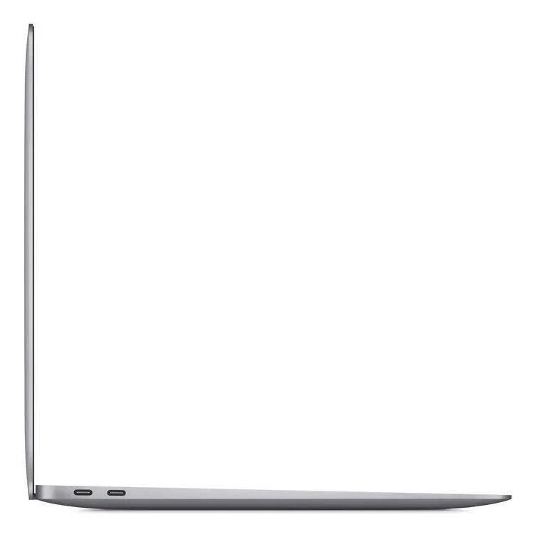 MacBook Air A2337 - Chip M1 - 8Gb - 256Gb Reacondicionado -2