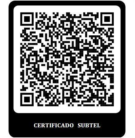 MacBook Air A2337 - Chip M1 - 8Gb - 256Gb Reacondicionado -5