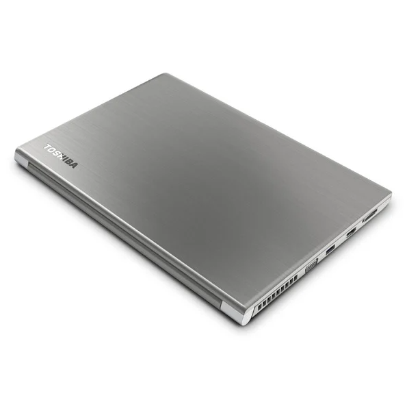 Notebook Toshiba Tecra Z40-B - Core i5 - 8Gb Ram - 128Gb Ssd - Reacondicionado A-3