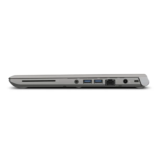 Notebook Toshiba Tecra Z40-B - Core i5 - 8Gb Ram - 128Gb Ssd - Reacondicionado A-5
