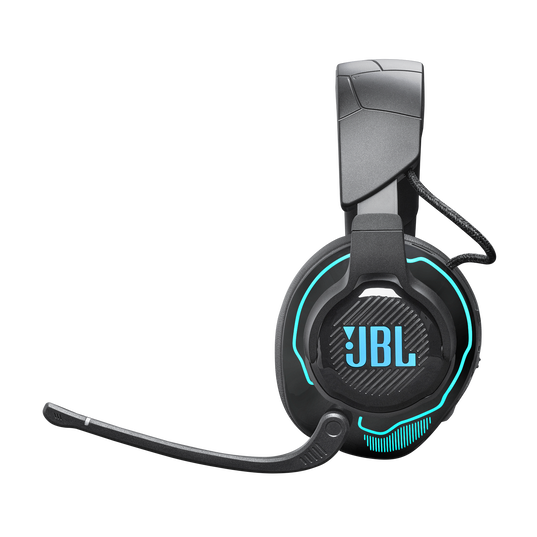 JBL Quantum 910 Wireless-2