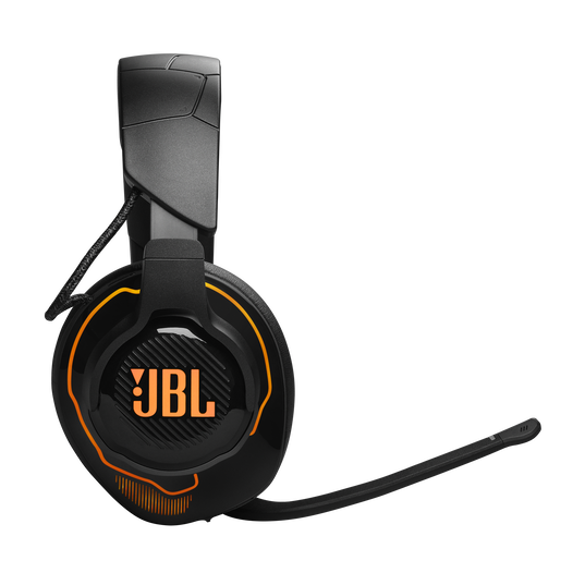 JBL Quantum 910 Wireless-3
