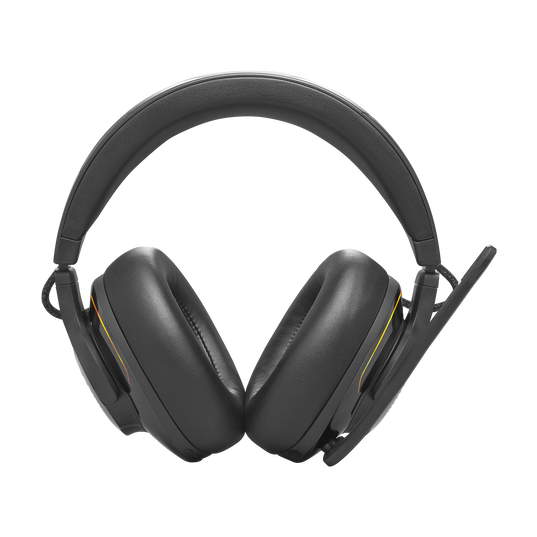 JBL Quantum 910 Wireless-4