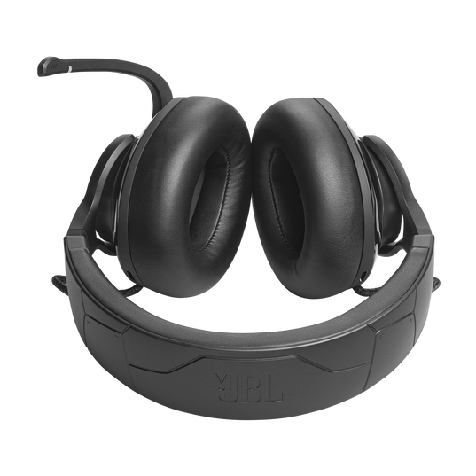 JBL Quantum 910 Wireless-5