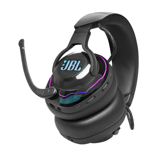 JBL Quantum 910 Wireless-6