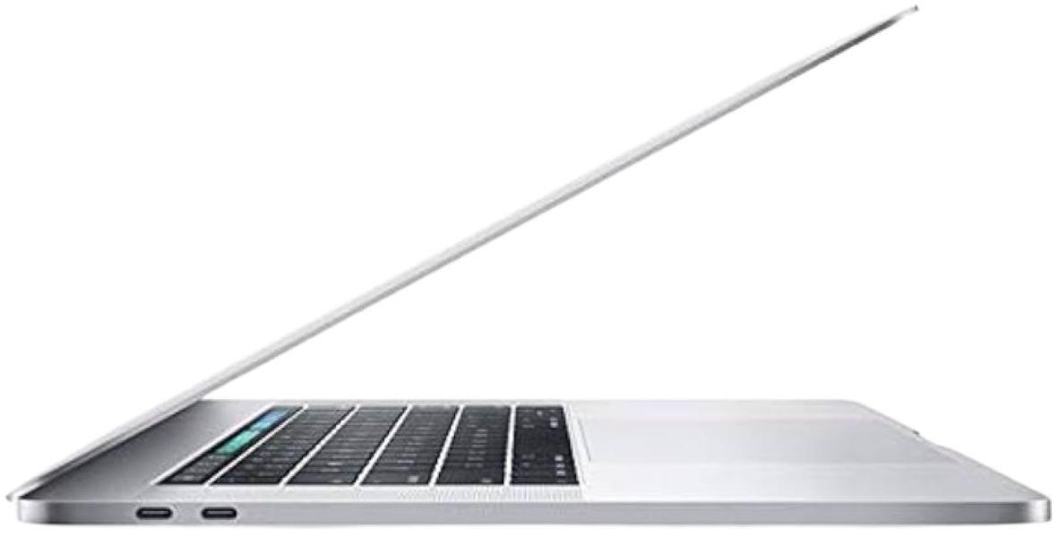 MACBOOK PRO A1990 i9 16GB Ram 1 TB SSD Reacondicionado Grado A-2
