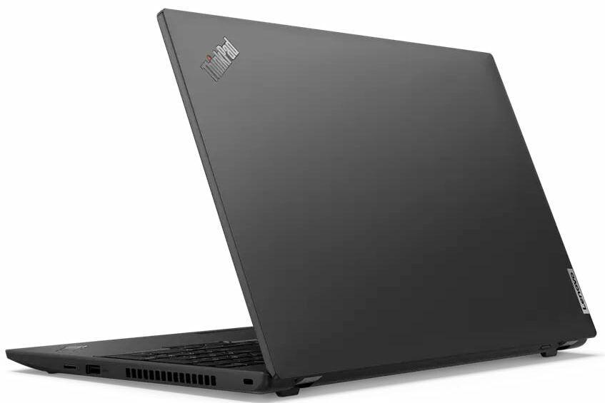 Notebook Lenovo ThinkPad L15 G4 - Core I5 - 16Gb - 256Gb Reacondicionado-3