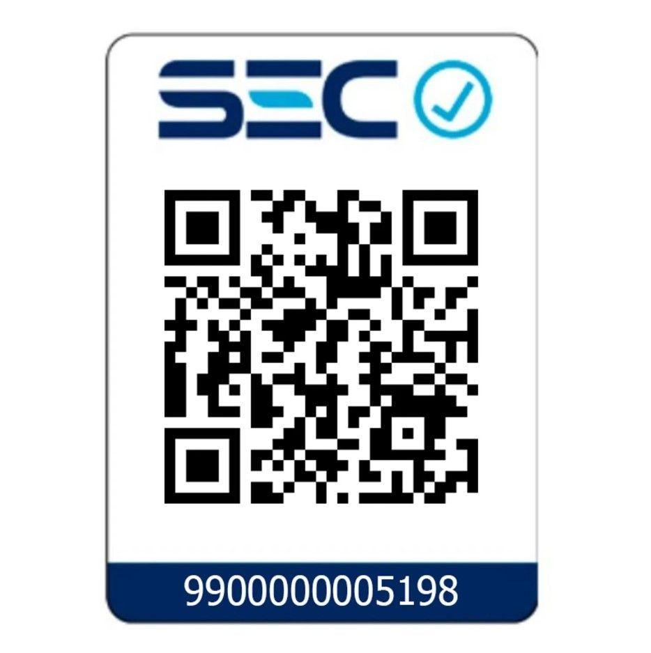 Notebook Lenovo ThinkPad L15 G4 - Core I5 - 16Gb - 256Gb Reacondicionado-4