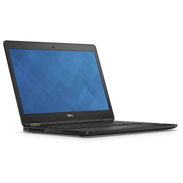 Notebook Dell Latitude e7470 - Core I5 - 8Gb - 256Gb Reacondicionado-2