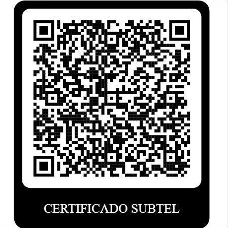 Notebook Dell Latitude e7470 - Core I5 - 8Gb - 256Gb Reacondicionado-5