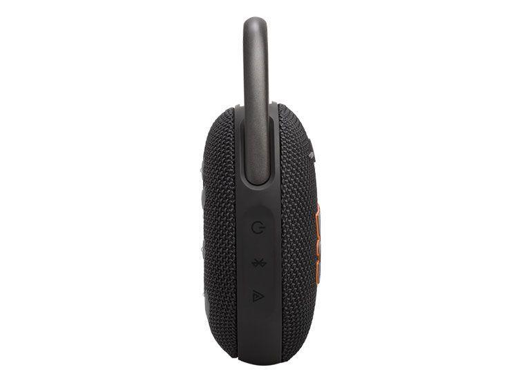 PARLANTE Clip 5 NEGRO -3