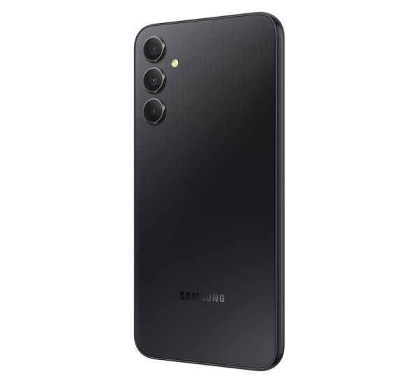 Samsung Galaxy A34 5G 128Gb 8Gb Ram Reacondicionado-5