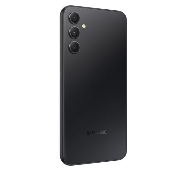 Samsung Galaxy A34 5G 128Gb 8Gb Ram Reacondicionado-6